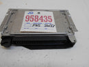 Transmission Control Module TCM TCU BMW 5-Series 528I 1997 1998 1422847 1422945