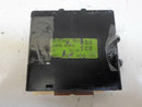 CRUISE CONTROL MODULE NISSAN MAXIMA 2001 18930 4Y910 OEM
