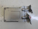 TRANSMISSION CONTROL MODULE NISSAN ALTIMA 2005 2006 ETC31-176N A1 TCU TCM OEM