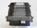 ENGINE COMPUTER KIA OPTIMA 2011 2012 2013 39111-2G864 AT PCM ECM ECU OEM