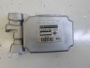 TRANSMISSION CONTROL MODULE NISSAN ALTIMA 2005 2006 ETC31-176N A1 TCU TCM OEM