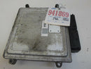 ENGINE COMPUTER KIA OPTIMA 2011 2012 2013 39111-2G864 AT PCM ECM ECU OEM