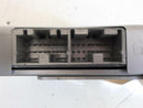 TRANSMISSION CONTROL MODULE NISSAN ALTIMA 2005 2006 ETC31-176N A1 TCU TCM OEM