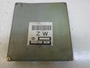 ENGINE COMPUTER PROGRAMMED PLUG&PLAY NISSAN SENTRA 1998 JA18G45 BJ4 ECM PCM OEM
