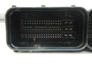 ENGINE COMPUTER KIA OPTIMA 2011 2012 2013 39111-2G864 AT PCM ECM ECU OEM