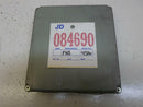 ENGINE COMPUTER PROGRAMMED PLUG&PLAY NISSAN SENTRA 1998 JA18G45 BJ4 ECM PCM OEM