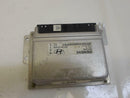 ENGINE COMPUTER HYUNDAI SONATA 2001 39109-37006 PCM ECM ECU OEM