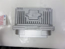 ENGINE COMPUTER PROGRAMMED PLUG&PLAY PONTIAC TRANS SPORT 1997 16217058 PCM OEM