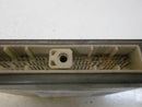 ENGINE COMPUTER PROGRAMMED PLUG&PLAY NISSAN SENTRA 1998 JA18G45 BJ4 ECM PCM OEM