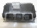 ENGINE COMPUTER HONDA ACCORD 2016 2017 37820-5A0-L53 ECM PCM ECU OEM