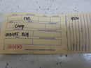 ENGINE COMPUTER PROGRAMMED PLUG&PLAY NISSAN SENTRA 1998 JA18G45 BJ4 ECM PCM OEM