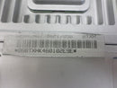 ENGINE COMPUTER PROGRAMMED PLUG&PLAY PONTIAC TRANS SPORT 1997 16217058 PCM OEM