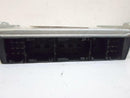 ENGINE COMPUTER HYUNDAI SONATA 2001 39109-37006 PCM ECM ECU OEM