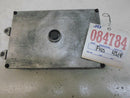 ENGINE COMPUTER HONDA ACCORD 2016 2017 37820-5A0-L53 ECM PCM ECU OEM