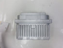 ENGINE COMPUTER PROGRAMMED PLUG&PLAY PONTIAC TRANS SPORT 1997 16217058 PCM OEM