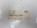 ENGINE COMPUTER PROGRAMMED PLUG&PLAY PONTIAC TRANS SPORT 1997 16217058 PCM OEM