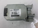 TRANSMISSION CONTROL MODULE NISSAN ALTIMA 2005 2006 ETC31-170N D1 2.5L TCM OEM