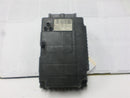 LIGHTING CONTROL MODULE FORD CROWN VICTORIA 2006 2007 2008 7W1T-13C788-AA OEM