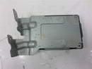 TRANSMISSION CONTROL MODULE NISSAN ALTIMA 2005 2006 ETC31-170N D1 2.5L TCM OEM