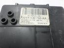 LIGHTING CONTROL MODULE FORD CROWN VICTORIA 2006 2007 2008 7W1T-13C788-AA OEM