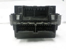 LIGHTING CONTROL MODULE FORD CROWN VICTORIA 2006 2007 2008 7W1T-13C788-AA OEM