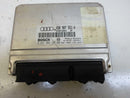 ENGINE COMPUTER PROGRAMMED PLUG&PLAY AUDI A4 1997 1998 4D0907551A 2.8L ECM OEM