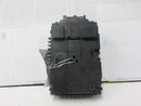 LIGHTING CONTROL MODULE FORD CROWN VICTORIA 2006 2007 2008 7W1T-13C788-AA OEM