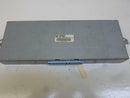 COMMUNICATION CONTROL MODULE CADILLAC CATERA 1998 1999 2000 2001 16209109 OEM