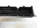 ENGINE COMPUTER PROGRAMMED PLUG&PLAY AUDI A4 1997 1998 4D0907551A 2.8L ECM OEM