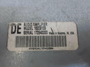 COMMUNICATION CONTROL MODULE CADILLAC CATERA 1998 1999 2000 2001 16209109 OEM
