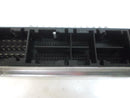ENGINE COMPUTER MERCEDES BENZ W210 E-CLASS E320 2000 0265456632 VIN CLEARED OEM