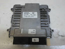 ENGINE COMPUTER HYUNDAI SONATA 2015 2016 2017 39101-2GGL4 ECM PCM ECU OEM