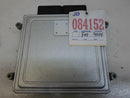 ENGINE COMPUTER HYUNDAI SONATA 2015 2016 2017 39101-2GGL4 ECM PCM ECU OEM
