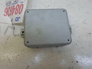 Theft-Locking Control Module Hyundai Sonata 1994 1995 1996 1997 1998 95310-34001