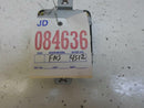 Theft-Locking Control Module Hyundai Sonata 1994 1995 1996 1997 1998 95310-34001