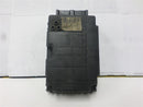 LIGHTING CONTROL MODULE FORD CROWN VICTORIA 2006 2007 2008 7W1T-13C788-AA OEM
