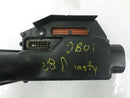 ENGINE COMPUTER DODGE DYNASTY 1988 5233262 3.0L PCM ECM ECU OEM