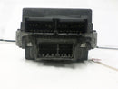 LIGHTING CONTROL MODULE FORD CROWN VICTORIA 2006 2007 2008 7W1T-13C788-AA OEM