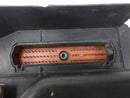 ENGINE COMPUTER DODGE DYNASTY 1988 5233262 3.0L PCM ECM ECU OEM
