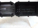 ENGINE COMPUTER HYUNDAI SONATA 2015 2016 2017 39101-2GGL4 ECM PCM ECU OEM