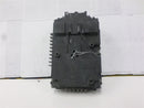 LIGHTING CONTROL MODULE FORD CROWN VICTORIA 2006 2007 2008 7W1T-13C788-AA OEM