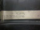 ENGINE COMPUTER DODGE DYNASTY 1988 5233262 3.0L PCM ECM ECU OEM