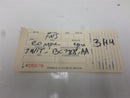 LIGHTING CONTROL MODULE FORD CROWN VICTORIA 2006 2007 2008 7W1T-13C788-AA OEM