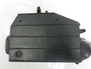ENGINE COMPUTER DODGE DYNASTY 1988 5233262 3.0L PCM ECM ECU OEM