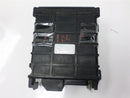 LAMBDA CONTROL MODULE VOLKSWAGEN JETTA 1985 1986 811 906 264 C OEM