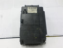 LIGHTING CONTROL MODULE FORD CROWN VICTORIA 2006 2007 2008 7W1T-13C788-AA OEM