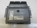 ENGINE COMPUTER NISSAN ALTIMA 2013 2014 2015 BEM400-300 A1 NEC013-028 ECM OEM