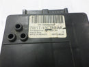 LIGHTING CONTROL MODULE FORD CROWN VICTORIA 2006 2007 2008 7W1T-13C788-AA OEM