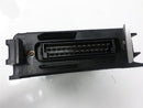 LAMBDA CONTROL MODULE VOLKSWAGEN JETTA 1985 1986 811 906 264 C OEM
