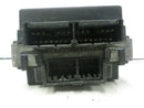 LIGHTING CONTROL MODULE FORD CROWN VICTORIA 2006 2007 2008 7W1T-13C788-AA OEM